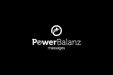 Recovery massage